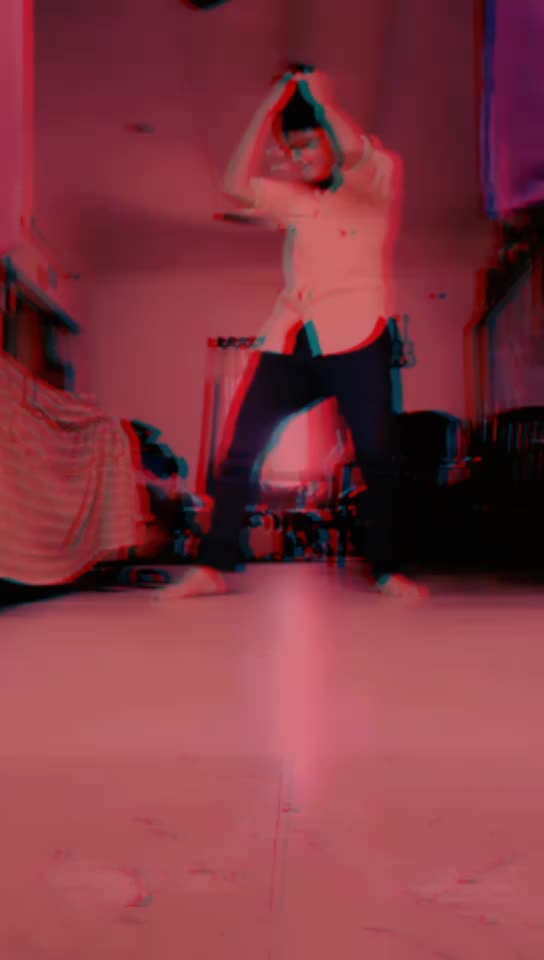 @&szlig;s&agrave;i&ntilde;&icirc;k😘🤘😎