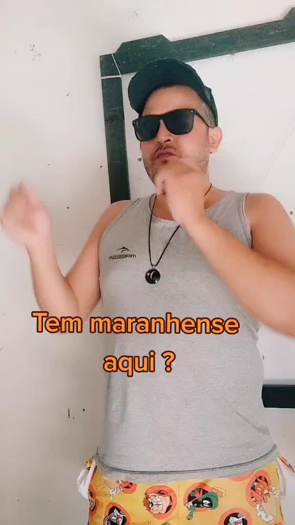@João Gonçalves