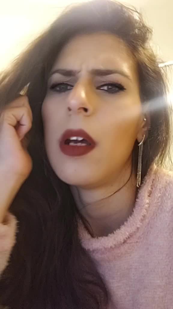 @Letícia Ciaramicoli