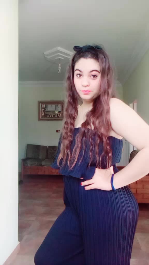 @amona3702