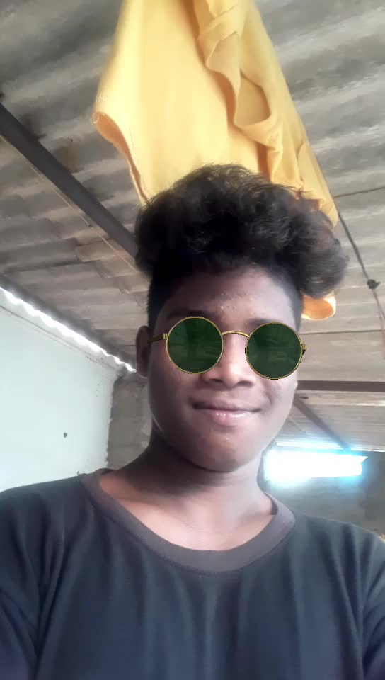 @pihubehera4488