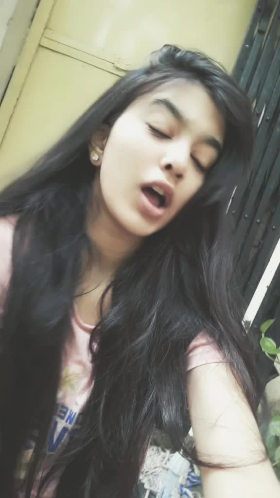 @AkShU⚕️