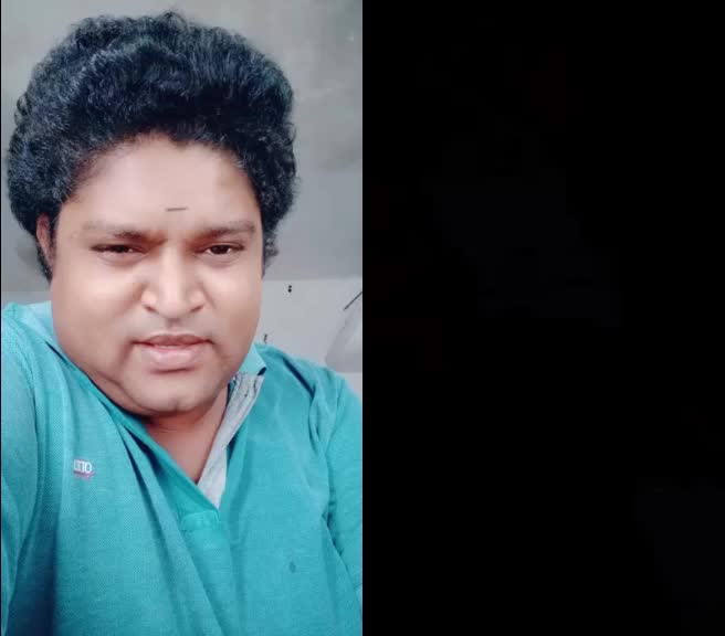 @sjaikumar sri