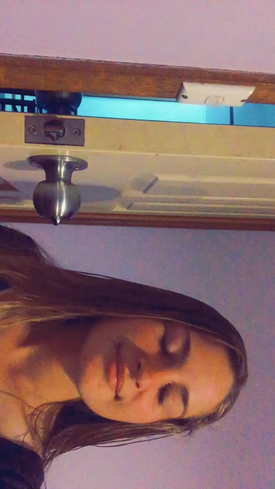 @Kelsey.488🌹