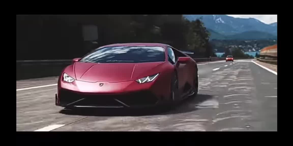 @Hashif550