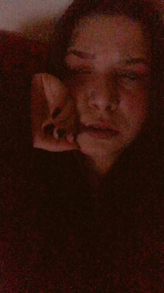 @aycan.6181