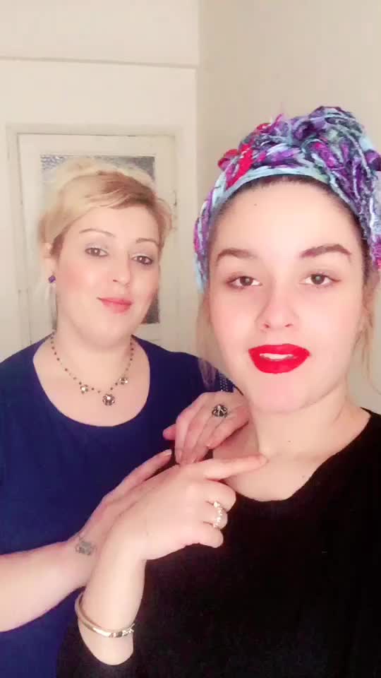 @İlayda A.