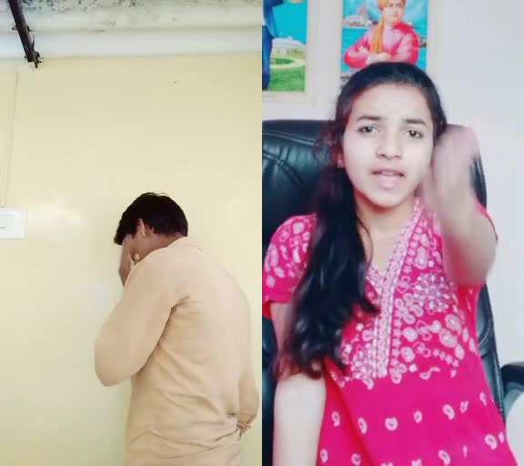 @Ajith chakravarthi