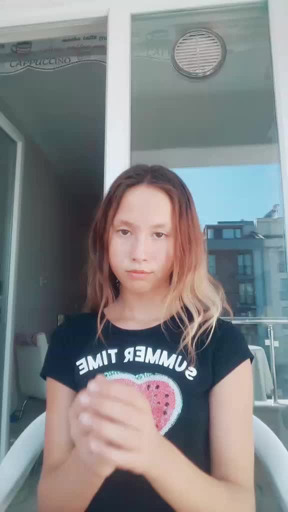 @Buse Yavaş