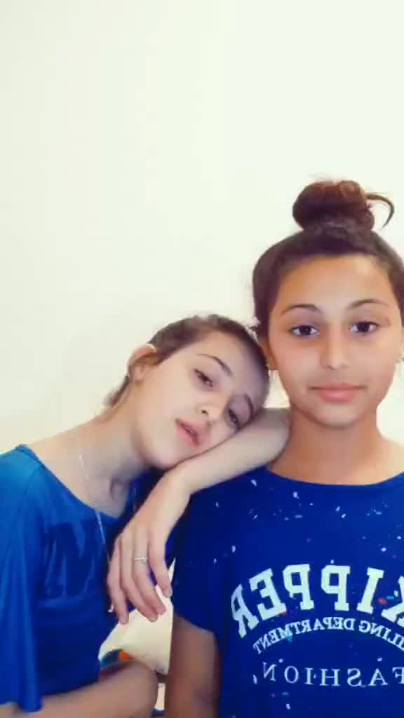 @aya pelegrosa
