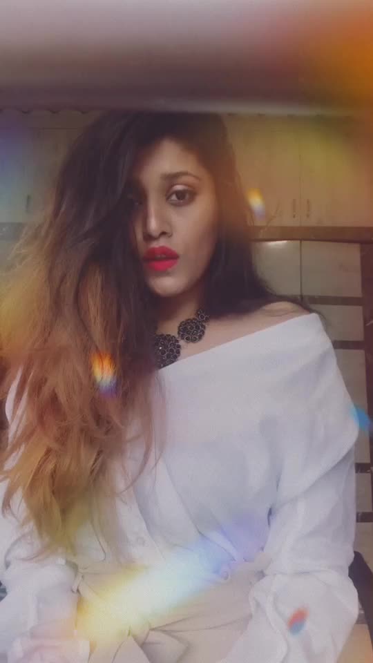 @Sakshi Karkera
