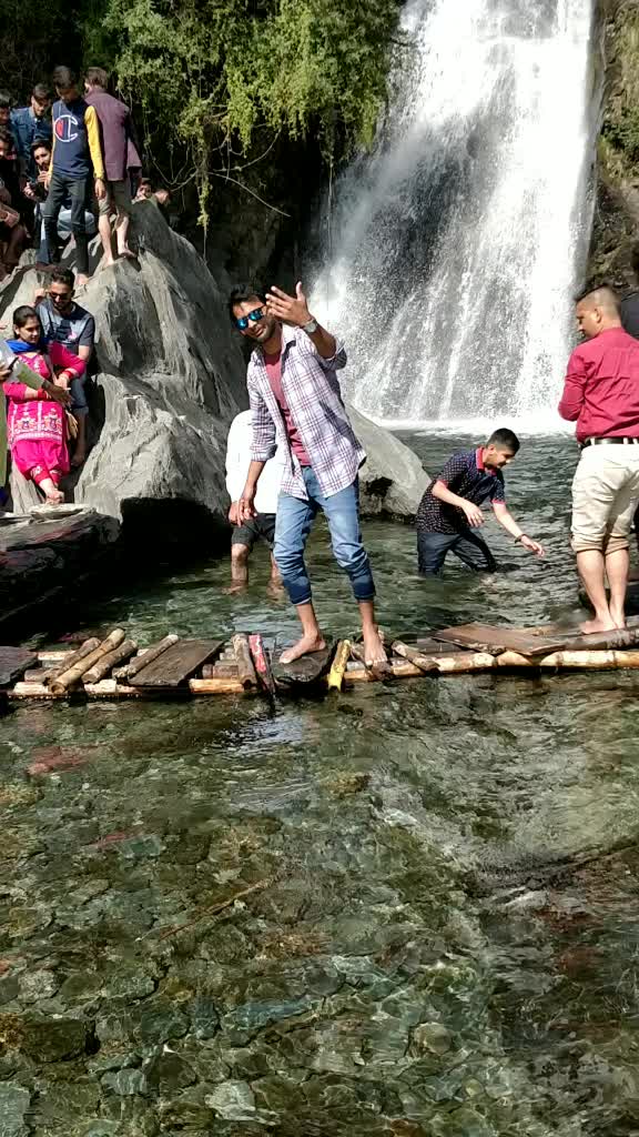 @Er. abhay