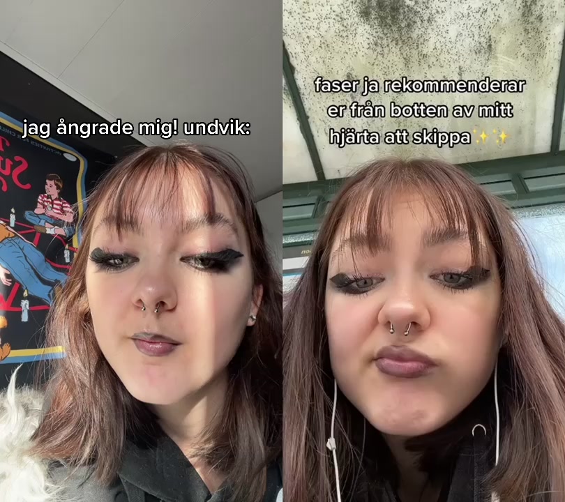 @d0pec0ntent