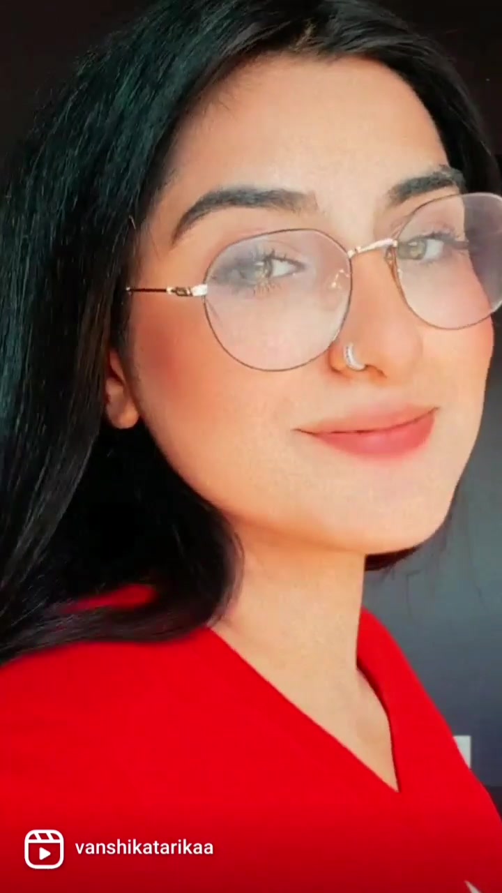 @VanshikaTarika