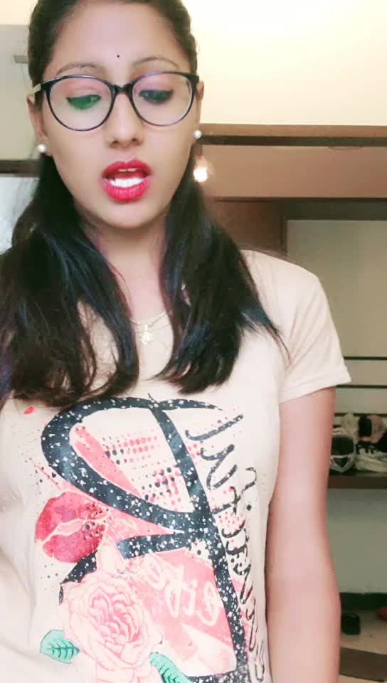 @Divya bangaram