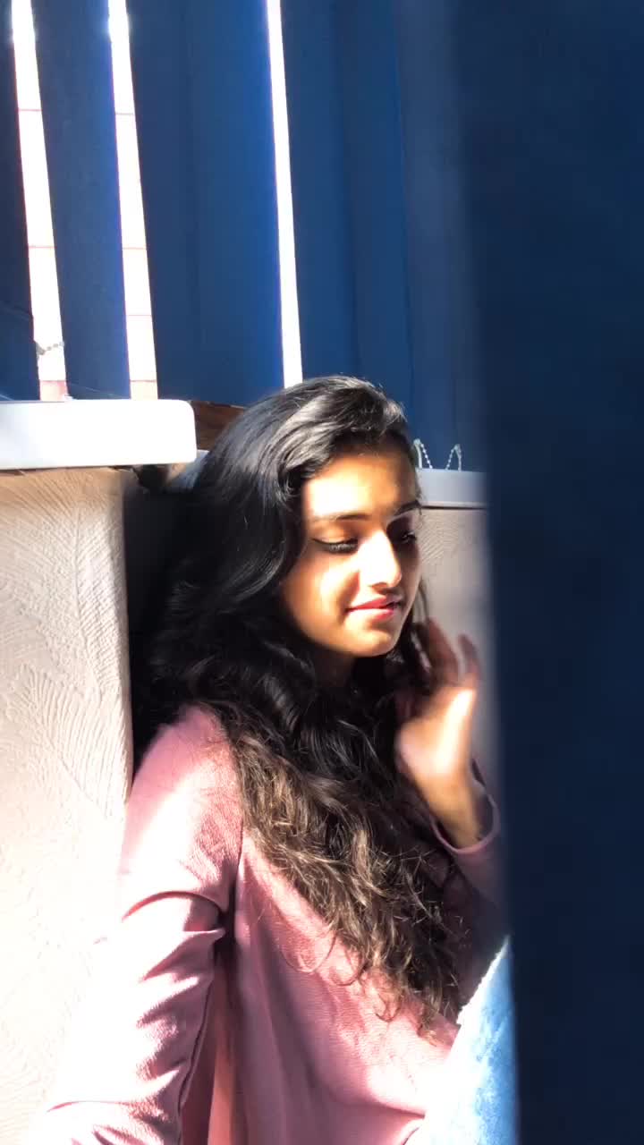 @manasvi naidu