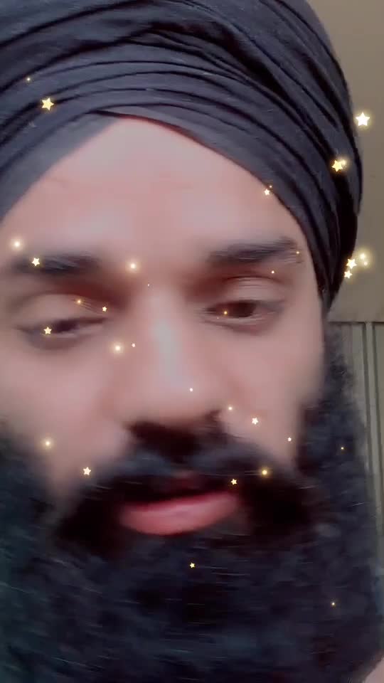 @Sukhvir Singh