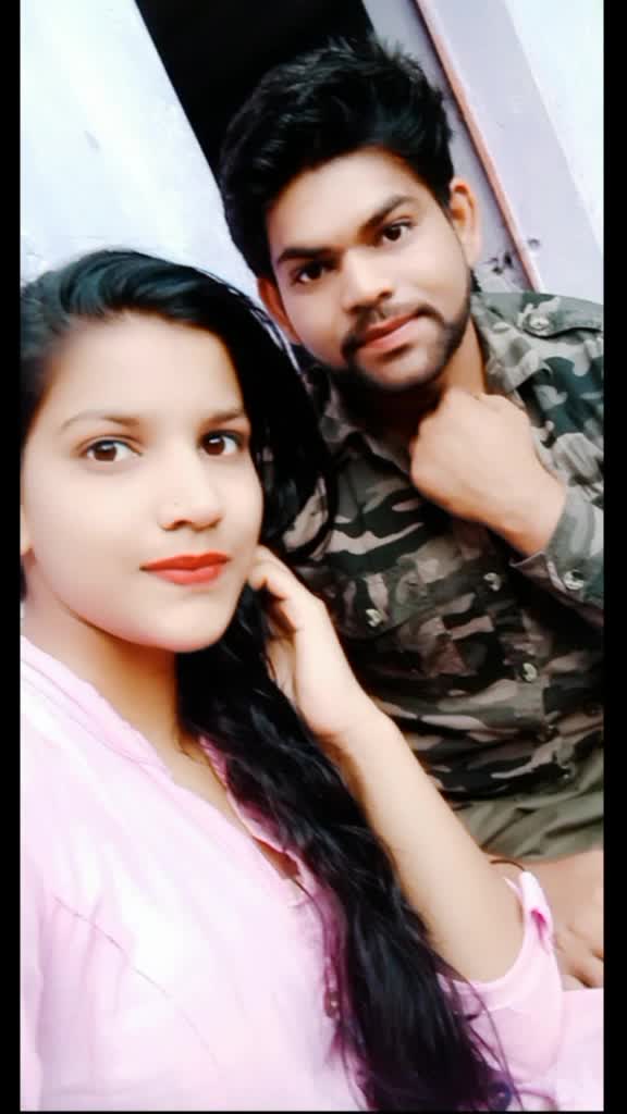 @Krishna Sahu