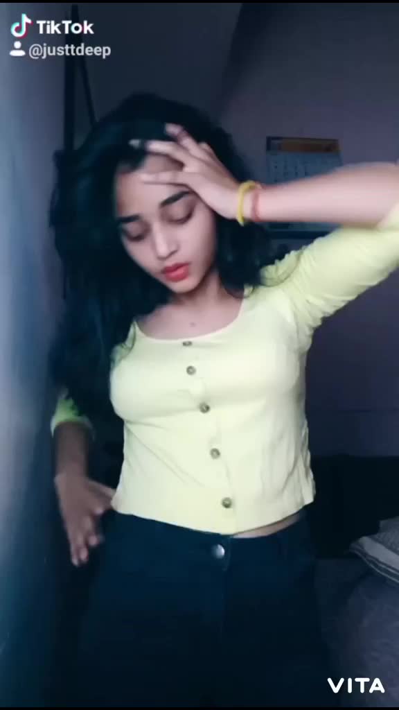 @deepanshi