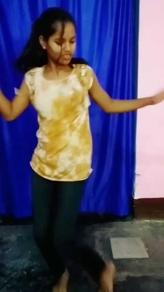 @Aditya Gupta