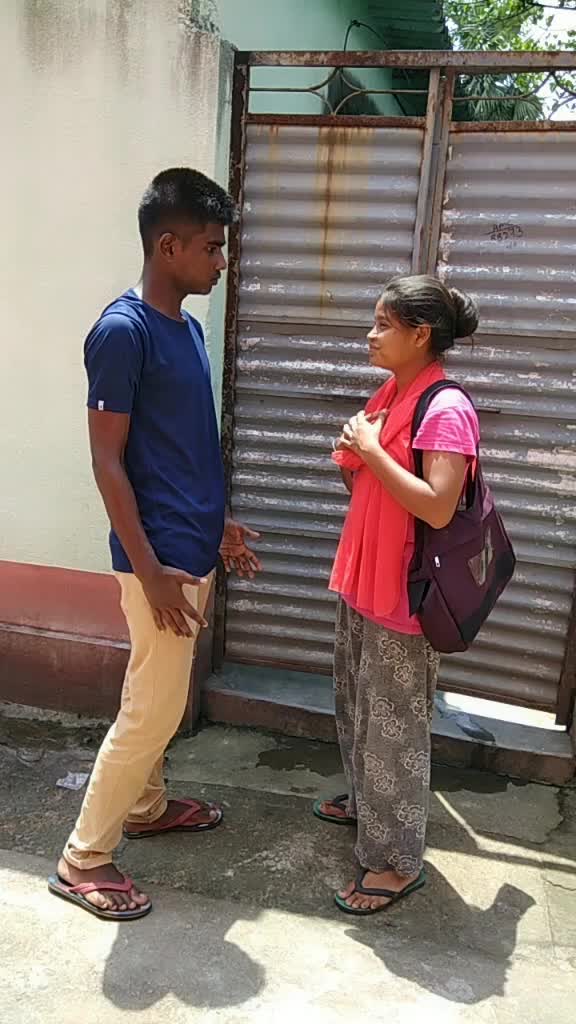 @Angel Jyoti