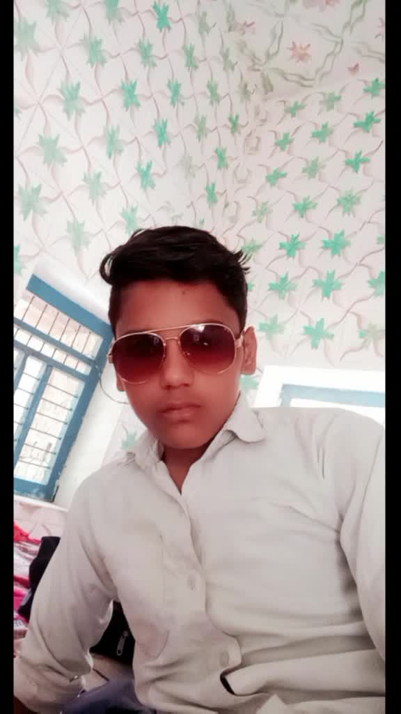 @Brajesh Tyagi