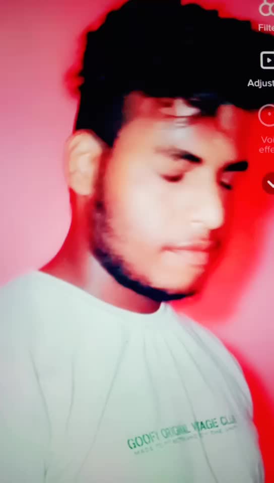 @Sweet