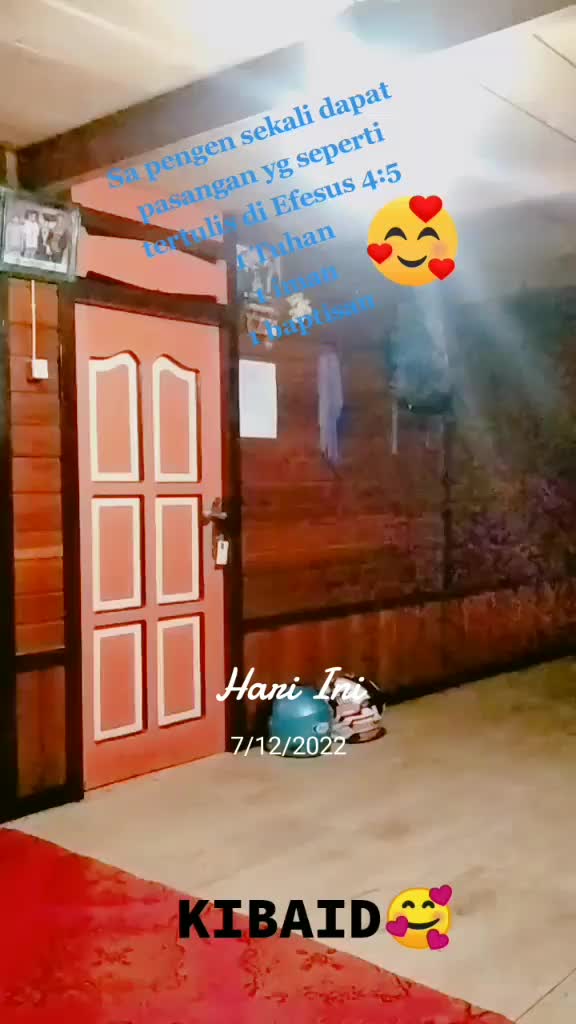 @Ippang🔥♈