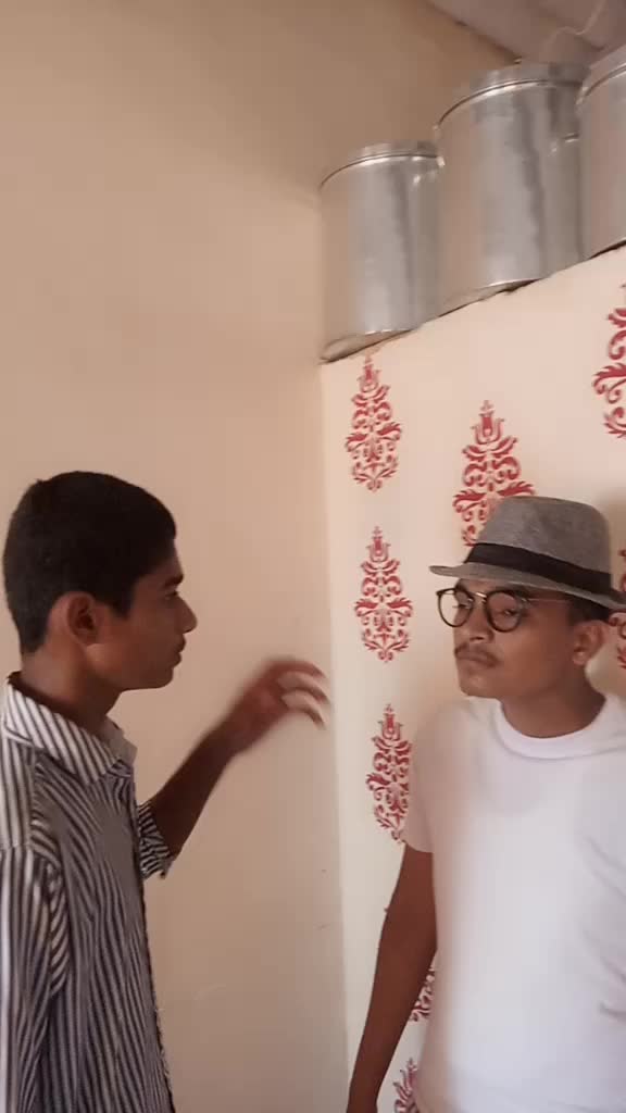 @Shailendra Sonawane