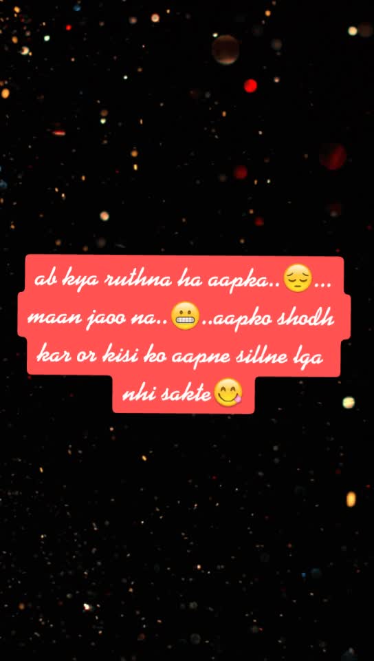 @@_Sharma