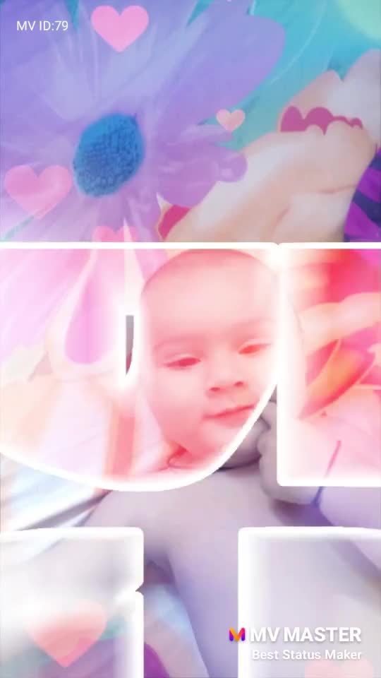 @Sumit