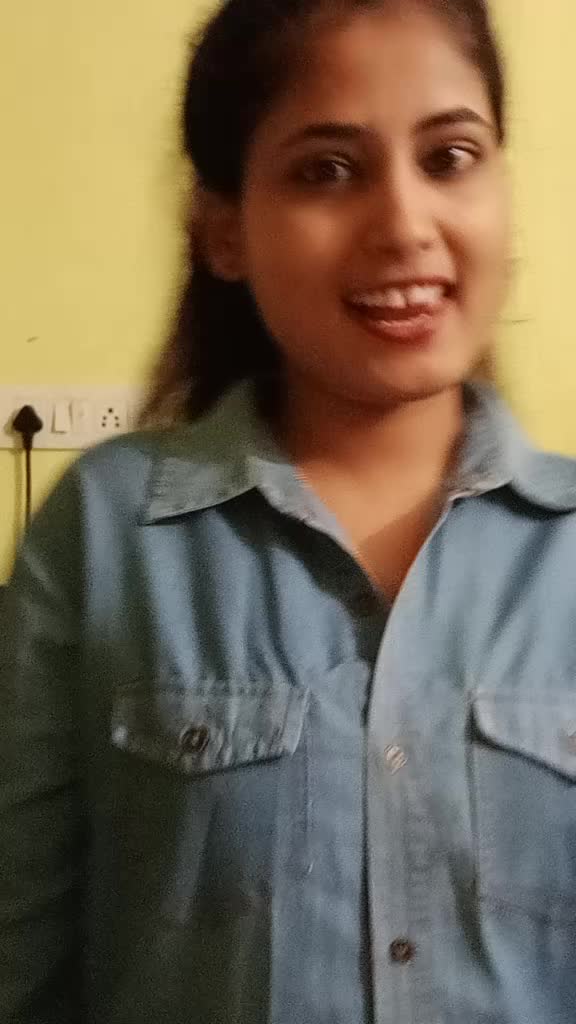 @Manisha Yadav