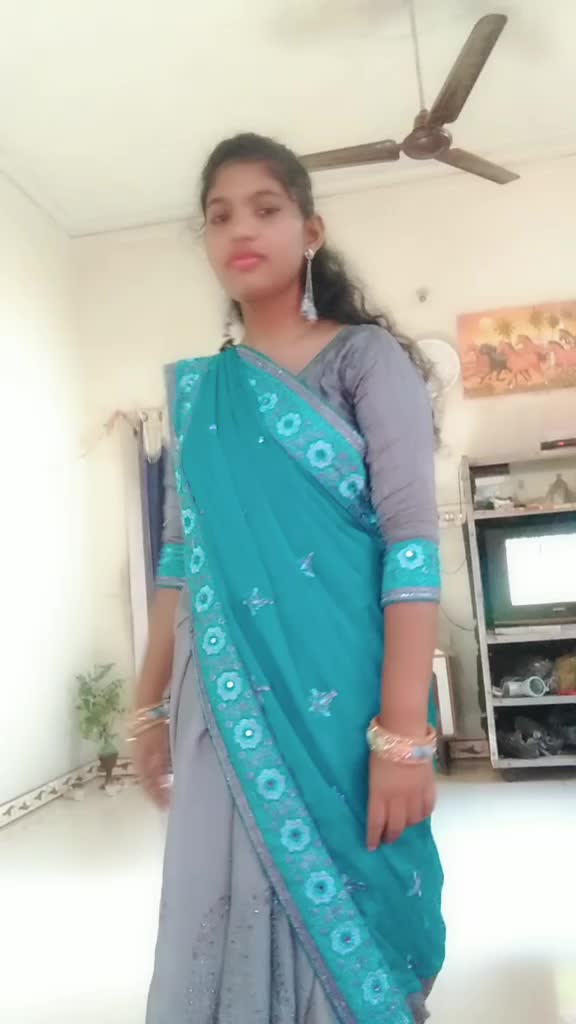 @Chinki Nag