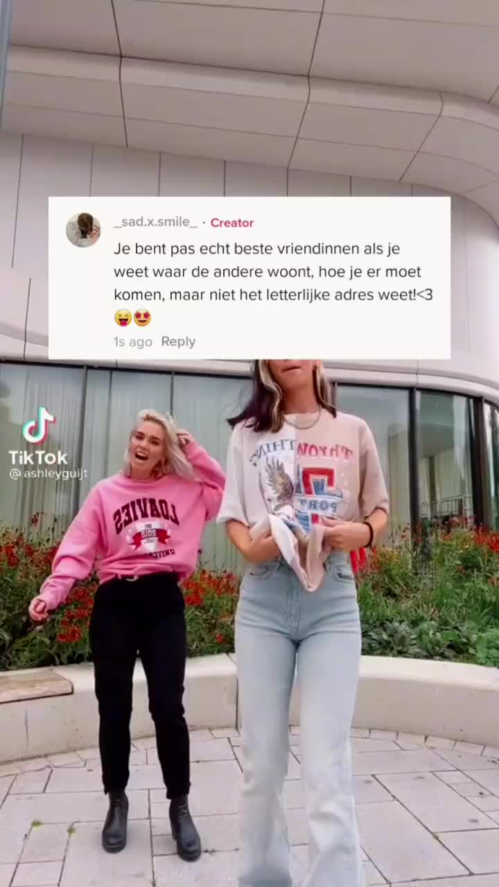 @Sad .x. Smile