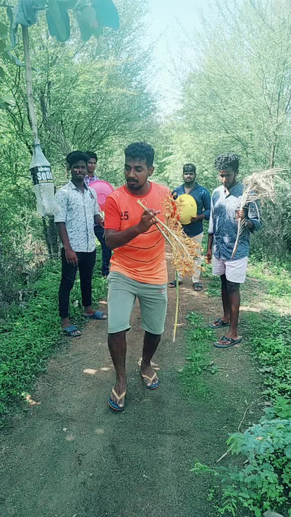 @medakbharath