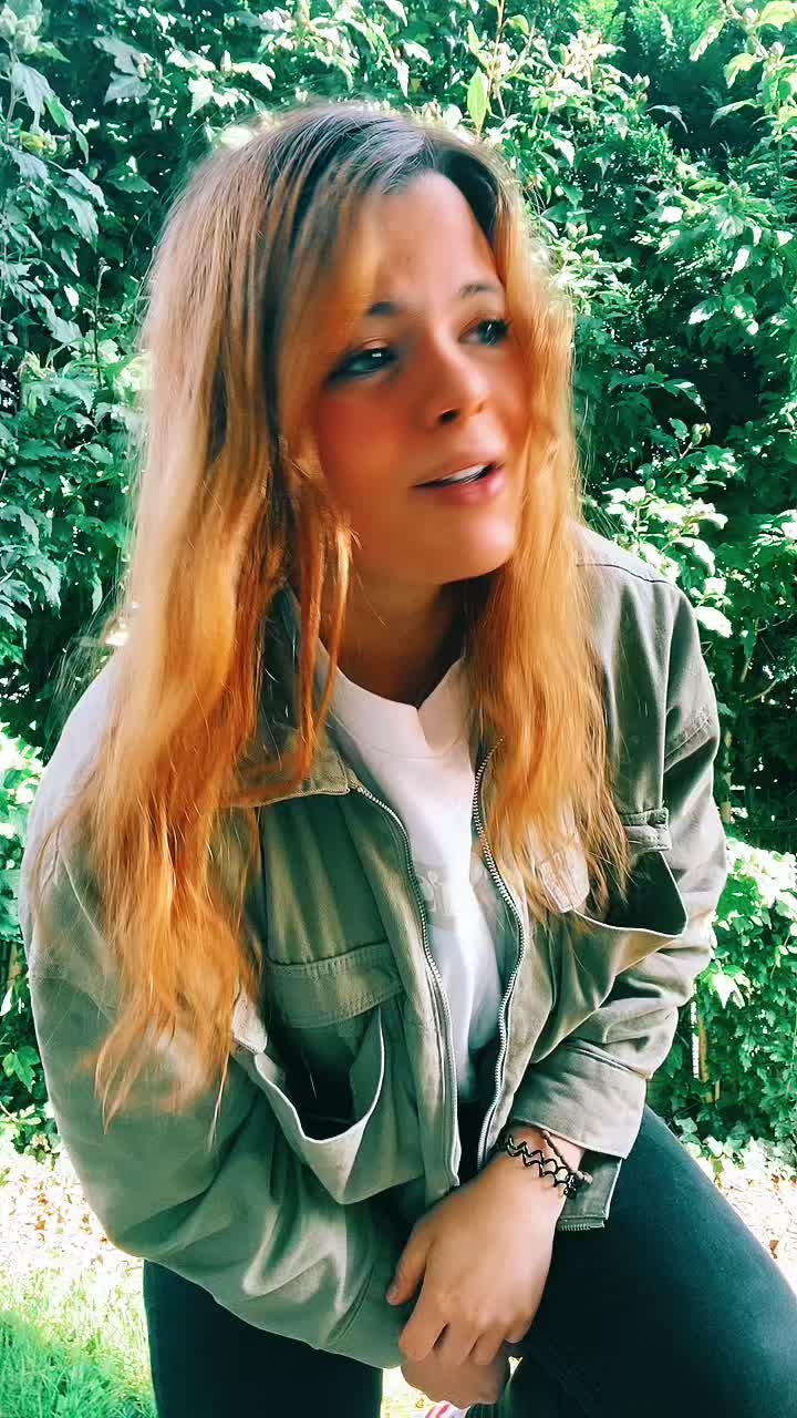 @M.u.r.i.e.l