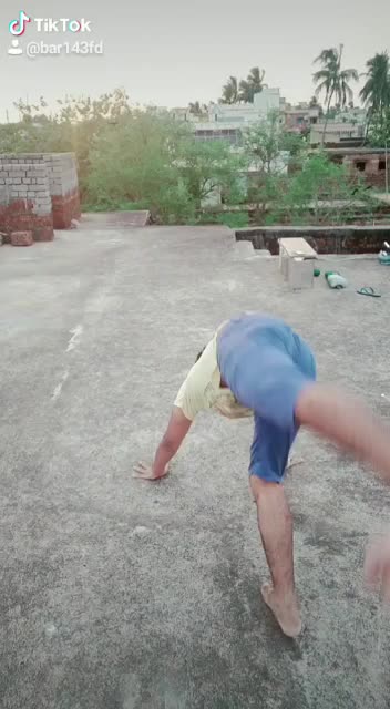 @Bharat Pusparag