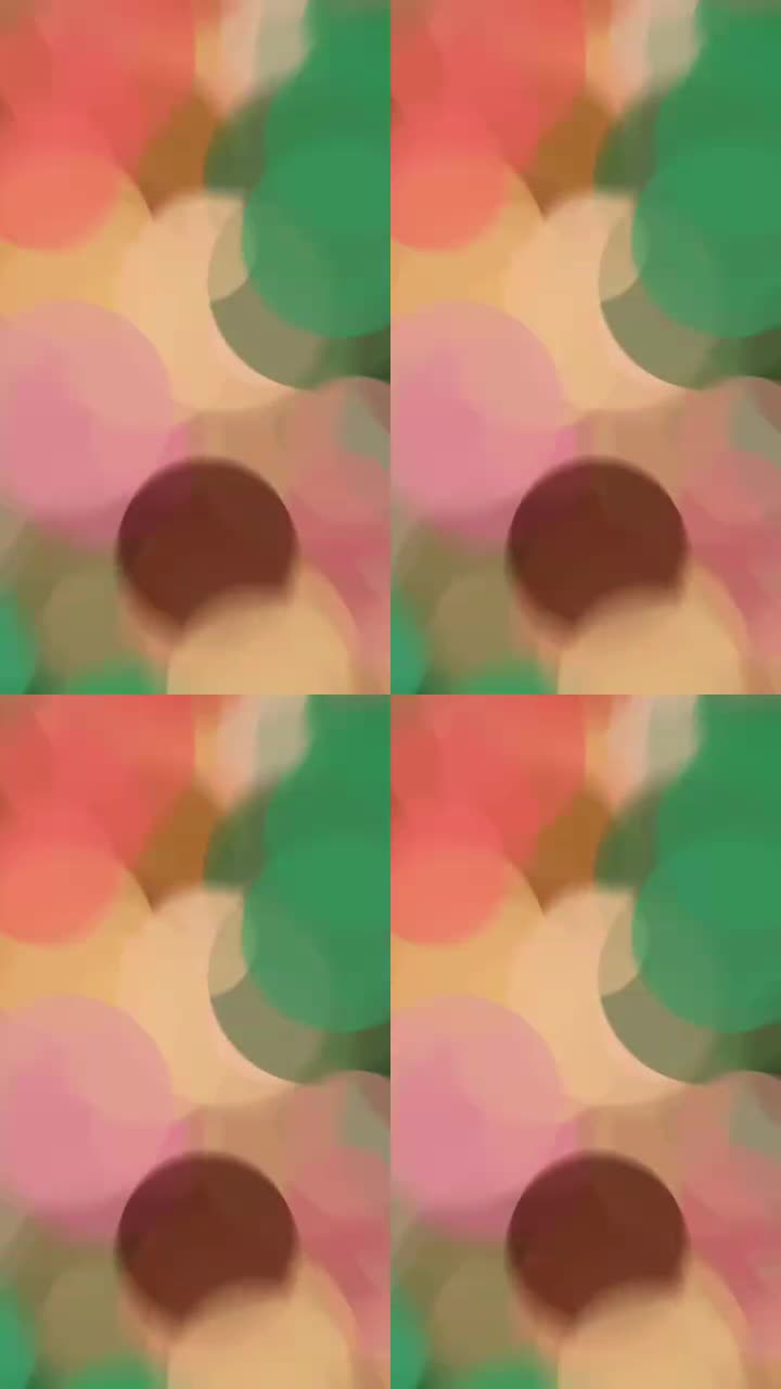 @p._a_r_a_.s