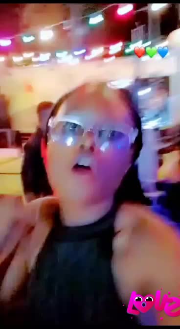 @SOPHIA DY