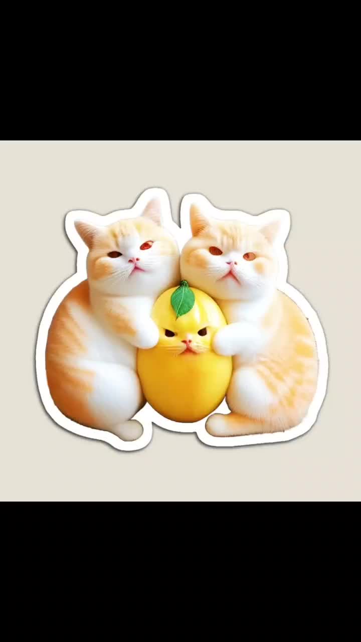 @REDBUBBLE AFFILIATES