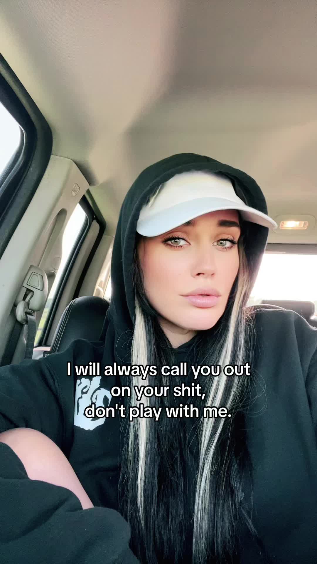 @ThatGirlJustNotYours😈