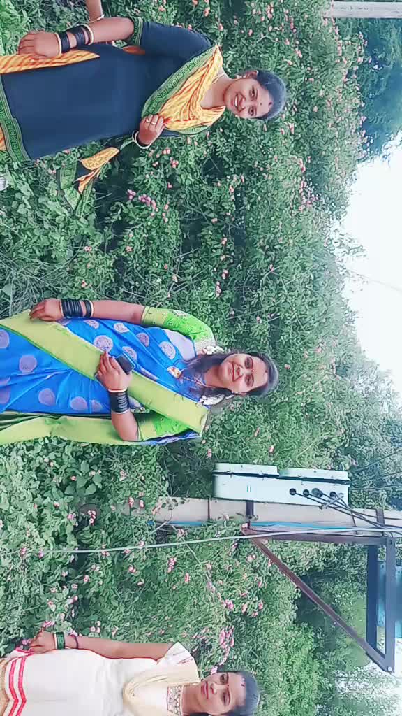 @chandu