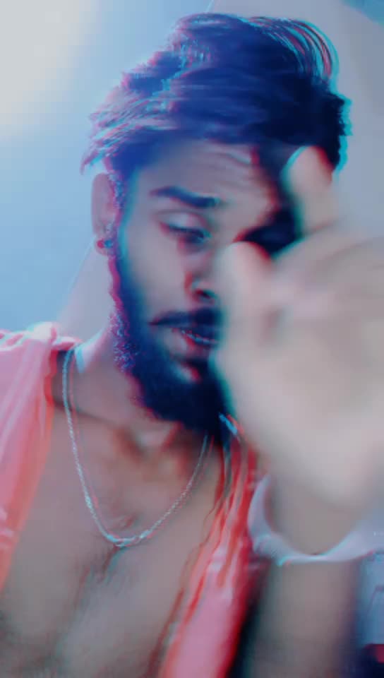 @-$ rocky.bhai $-