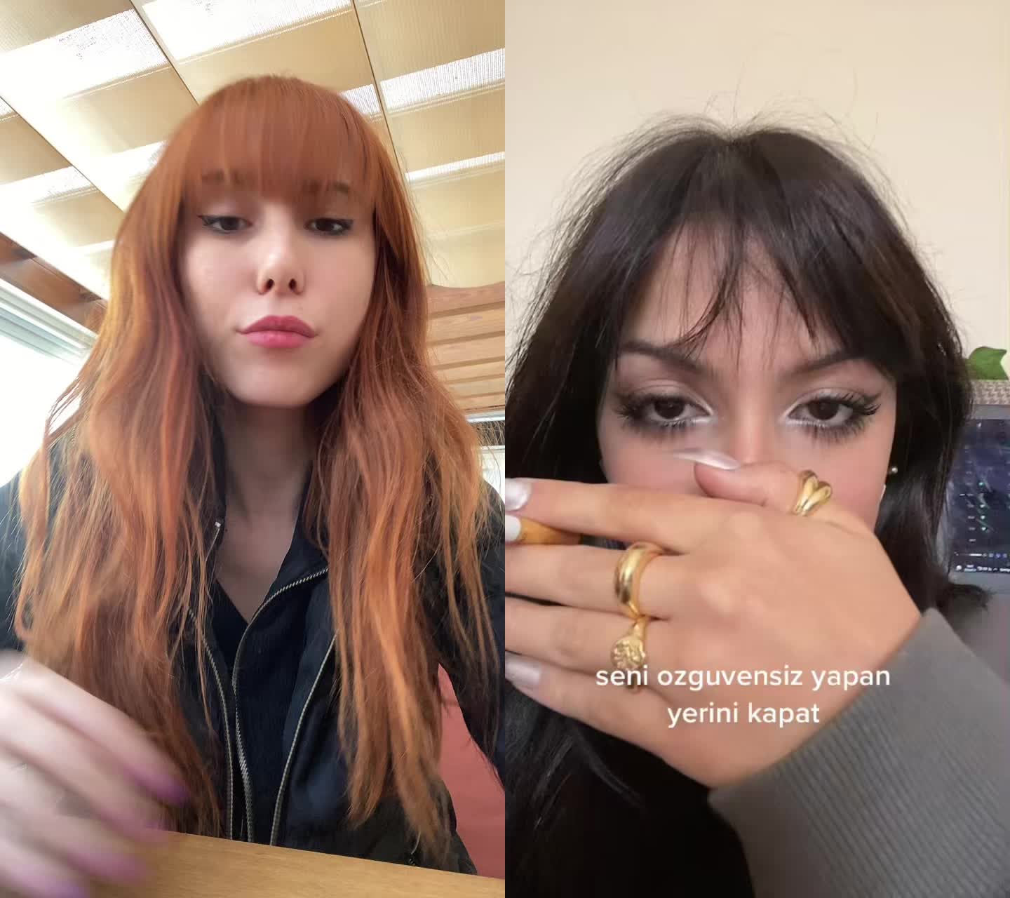 @Mel ⛸️
