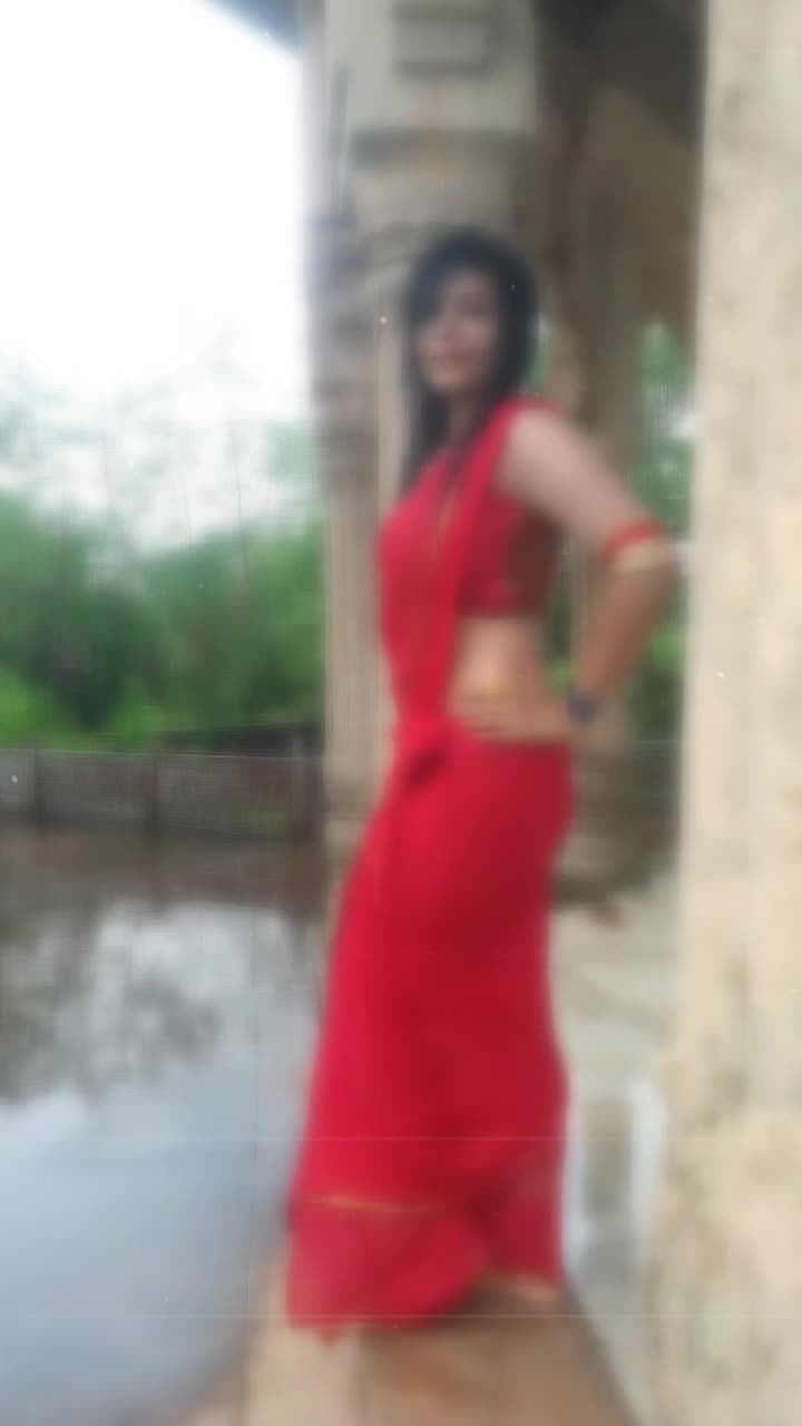 @priyanka