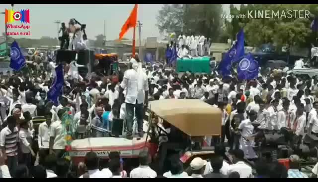 @bhimkadiwana _vishya