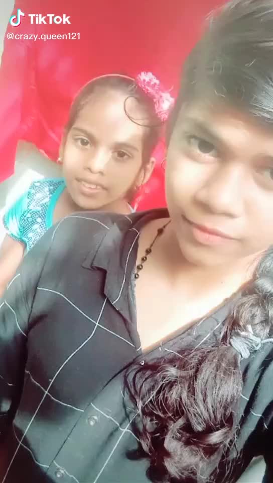 @Raju Jose