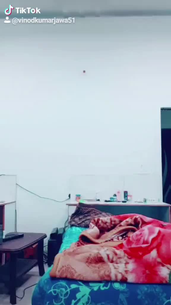 @Vinod Kumar jawa