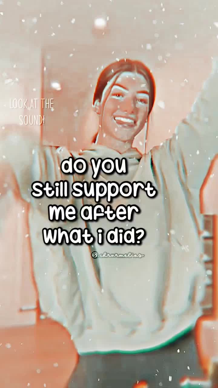 @I love y’all sm.. 💗