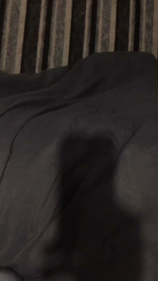 @Udellino